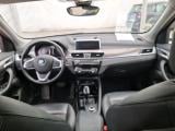 BMW sDrive18d xLine BVA8 Série X1 sDrive 18d xLine 2.0 150CV BVA8 E6d #4