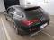 preview Mercedes CLA 180 Shooting Brake #2