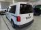 preview Volkswagen Caddy #1