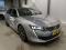 preview Peugeot 508 #4