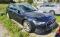 preview Audi A6 #1