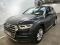 preview Audi Q5 #2