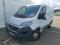 preview Fiat Ducato #0