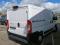 preview Fiat Ducato #2