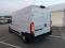 preview Fiat Ducato #1