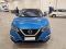 preview Nissan Qashqai #5