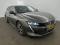 preview Peugeot 508 #1