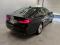 preview BMW 520 #1