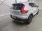 preview Volvo XC40 #1