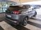 preview Peugeot 3008 #2