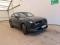 preview Mazda MX-30 #3