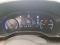 preview Mazda MX-30 #5