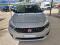 preview Fiat Tipo #5