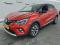 preview Renault Captur #0