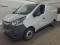 preview Opel Vivaro #0