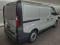 preview Opel Vivaro #2