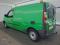 preview Renault Kangoo #3