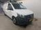 preview Mercedes Vito #4