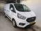 preview Ford Transit Custom #4