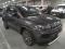 preview Jeep Compass #1