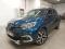 preview Renault Captur #0