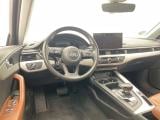 AUDI A4 LIMOUSINE 2.0 30 TDI BUSINESS ED S-TRONI #2