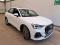 preview Audi Q3 #3