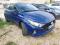 preview Hyundai i20 #3