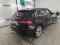 preview Audi A3 #2