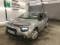 preview Citroen C3 #0