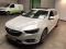 preview Opel Insignia #0