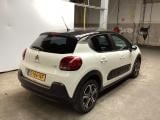 CITROEN C3 1.2 PureTech S&S Feel Edition #2