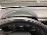 CITROEN C3 1.2 PureTech S&S Feel Edition #4