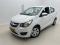 preview Opel Karl #0