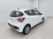 preview Hyundai i10 #1