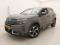 preview Citroen C5 Aircross #0