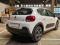 preview Citroen C3 #1