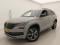 preview Skoda Kodiaq #0