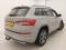 preview Skoda Kodiaq #1