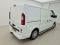 preview Opel Vivaro #1