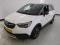 preview Opel Crossland X #0