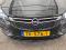 preview Opel Astra #4