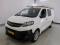 preview Opel Vivaro #0