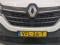 preview Renault Trafic #4