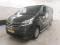 preview Renault Trafic #0