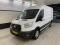 preview Ford Transit #0