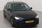 preview Audi A1 #3