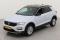 preview Volkswagen T-Roc #0