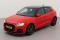 preview Audi A1 #0