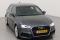 preview Audi A3 #3